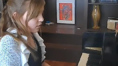 Nashville Cast - Imagine