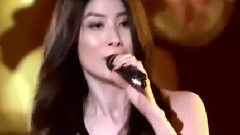 一切很美只因有你