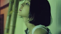 汉奇兄弟（HANCH BROTHERS） - 离开