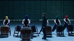 30 Seconds To Mars - Up In The Air