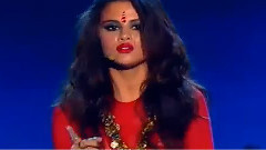 Selena Gomez - Come & Get It