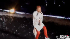 G-Dragon(BigBang) - Fantastic Baby