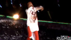 G-Dragon(BigBang) - Crayon