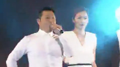 Psy - 江南style