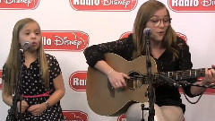 Nashville Cast - Bright Side