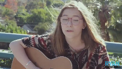 Nashville Cast - Bright Side