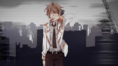 Nico,VOCALOID家族 - 铃魂转生