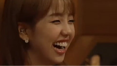 别翘腿 & Rolling In The Deep