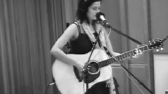 Meiko(美国) - The Saddest Song In The World 现场版