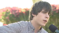 Jake Bugg - Lightning Bolt