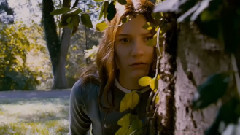 Emily Wells,影视原声 - Becomes The Color