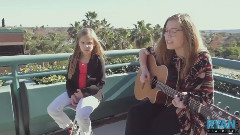 Nashville Cast - I Won't Give Up