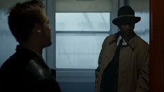 电影<七宗罪>配乐片断