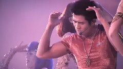 百事郭富城一变倾城演唱会98 Disc 2