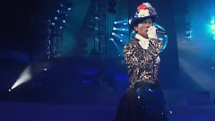 百事郭富城一变倾城演唱会98 Disc 1