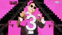 Psy - Mnet Psy Concert Happiness Live Stream
