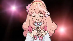 NO NAME 希望について