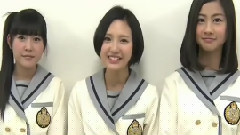 HKT48特制スマホ制作奋斗记 第1话