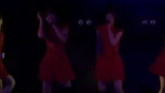 爱のストリッパー