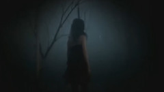 Sophie Zelmani - Memory Loves You