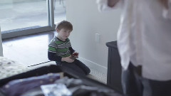 Seether - Pass Slowly