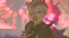 Andrea - Kusai Etiketa