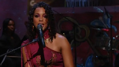 Alicia Keys - Unbreakable