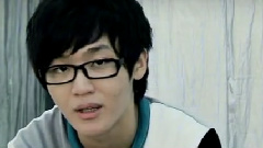 李炜 - 李炜评三强