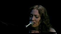 Regina Spektor - On The Radio NYFest