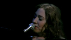 Regina Spektor - Blue Lips NYFest
