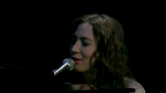 Regina Spektor - Ink Stains NYFest