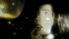 Regina Spektor - Man Of A Thousand Faces