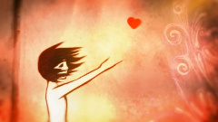 Regina Spektor - Balloon Girl