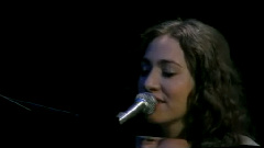 Regina Spektor - Folding Chair NYFest