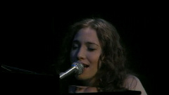 Regina Spektor - Man Of A Thousand Faces NYFest