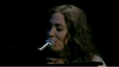 Regina Spektor - Human Of The Year NYFest