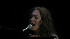 Regina Spektor - Musicbox NYFest