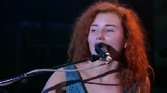 Tori Amos - Precious Things