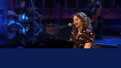 Regina Spektor - The Calculation