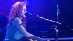 Tori Amos - Silent All These Years