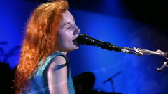 Tori Amos - Crucify