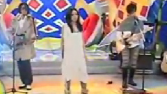 飞儿乐团 - Lydia