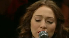 Regina Spektor - Left Hand Song