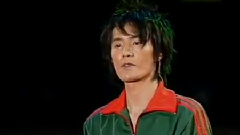 朴树 - 生如夏花