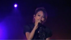 飞儿乐团 - 我们的爱 & Lydia