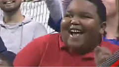 EPIC Impromptu Dance