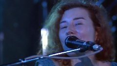 Tori Amos - Thank You