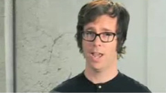 Regina Spektor - You Don t Know Me