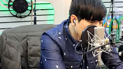 黄金的帝王 短剧 EP10