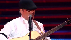 我是一只小小鸟